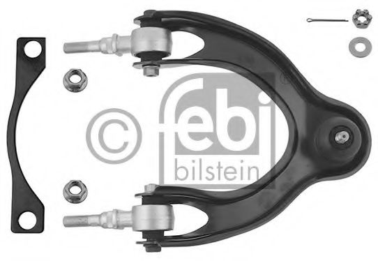 FEBI BILSTEIN 42156 Рычаг независимой подвески колеса, подвеска колеса 