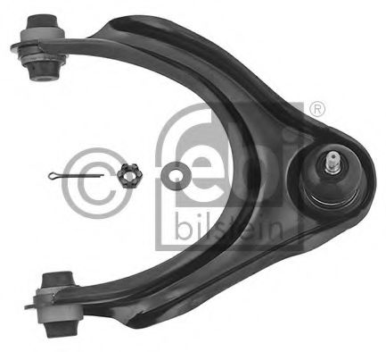 FEBI BILSTEIN 42162 Рычаг независимой подвески колеса, подвеска колеса 