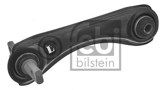 FEBI BILSTEIN 42166 Рычаг независимой подвески колеса, подвеска колеса 