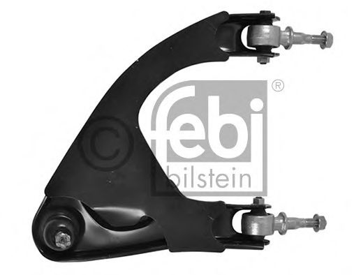 FEBI BILSTEIN 42169 Рычаг независимой подвески колеса, подвеска колеса 