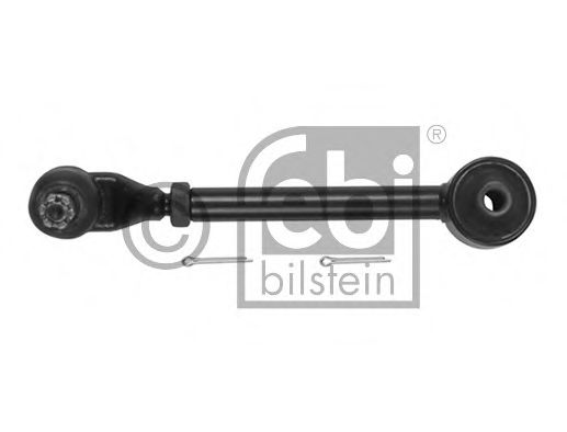 FEBI BILSTEIN 42172 Рычаг независимой подвески колеса, подвеска колеса 