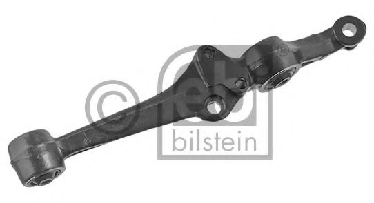 FEBI BILSTEIN 42174 Рычаг независимой подвески колеса, подвеска колеса для HONDA CRX II (Хонда Cрх 2) FEBI BILSTEIN 42174 Рычаг независимой подвески колеса, подвеска колеса для HONDA CRX II (Хонда Cрх 2)