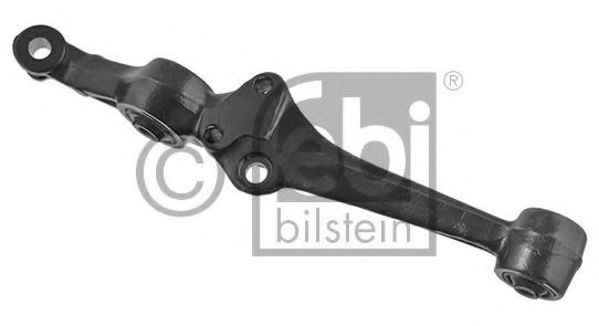 FEBI BILSTEIN 42175 Рычаг независимой подвески колеса, подвеска колеса для HONDA CRX II (Хонда Cрх 2) FEBI BILSTEIN 42175 Рычаг независимой подвески колеса, подвеска колеса для HONDA CRX II (Хонда Cрх 2)