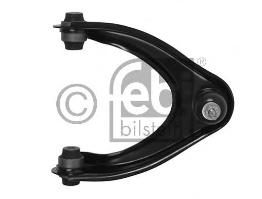 FEBI BILSTEIN 42176 Рычаг независимой подвески колеса, подвеска колеса<br >D14Z1 