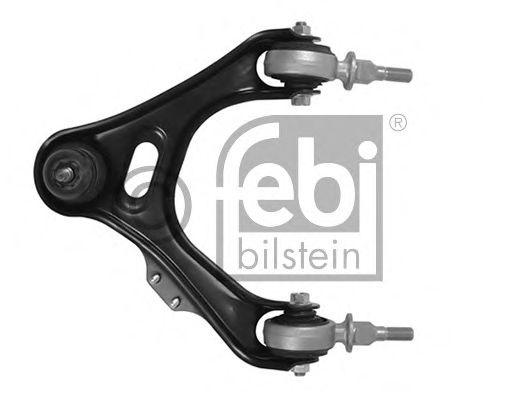 FEBI BILSTEIN 42183 Рычаг независимой подвески колеса, подвеска колеса 