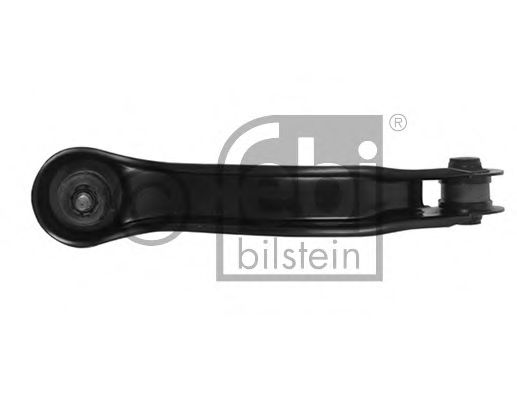 FEBI BILSTEIN 42185 Рычаг независимой подвески колеса, подвеска колеса для HONDA SHUTTLE (Хонда Шуттлэ) FEBI BILSTEIN 42185 Рычаг независимой подвески колеса, подвеска колеса для HONDA SHUTTLE (Хонда Шуттлэ)