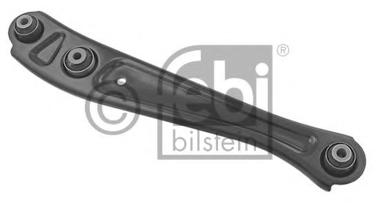 FEBI BILSTEIN 42186 Рычаг независимой подвески колеса, подвеска колеса<br >D14Z1 