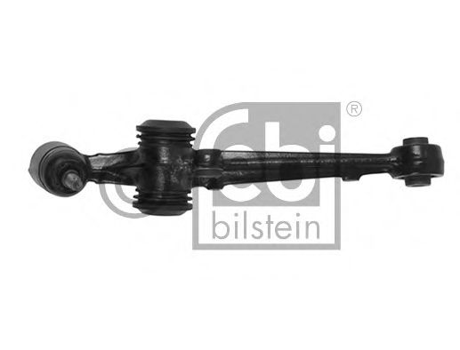 FEBI BILSTEIN 42187 Рычаг независимой подвески колеса, подвеска колеса 