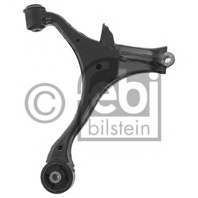 FEBI BILSTEIN 42192 Рычаг независимой подвески колеса, подвеска колеса<br >D14Z6 