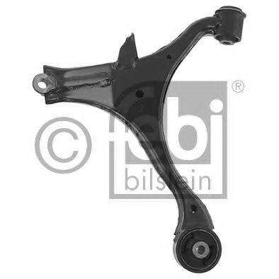 FEBI BILSTEIN 42193 Рычаг независимой подвески колеса, подвеска колеса<br >D14Z6 