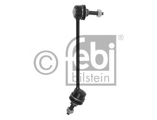 FEBI BILSTEIN 42244 Тяга стойка, стабилизатор для JAGUAR F-TYPE (Ягуар Ф-тъпэ) FEBI BILSTEIN 42244 Тяга стойка, стабилизатор для JAGUAR F-TYPE (Ягуар Ф-тъпэ)