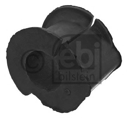 FEBI BILSTEIN 42262 Опора, стабилизатор для SUZUKI SWIFT III (Сузуки Свифт 3) FEBI BILSTEIN 42262 Опора, стабилизатор для SUZUKI SWIFT III (Сузуки Свифт 3)