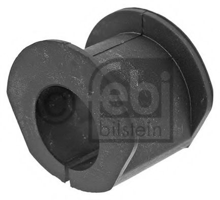 FEBI BILSTEIN 42263 Опора, стабилизатор для SUZUKI LIANA (Сузуки Лиана) FEBI BILSTEIN 42263 Опора, стабилизатор для SUZUKI LIANA (Сузуки Лиана)
