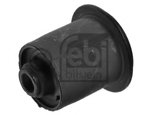 FEBI BILSTEIN 42265 Подвеска, рычаг независимой подвески колеса для SUZUKI GRAND ESCUDO I (Сузуки Гранд эсcудо и) FEBI BILSTEIN 42265 Подвеска, рычаг независимой подвески колеса для SUZUKI GRAND ESCUDO I (Сузуки Гранд эсcудо и)