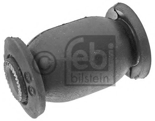 FEBI BILSTEIN 42267 Подвеска, рычаг независимой подвески колеса для SUBARU JUSTY III (Субару Жустъ 3) FEBI BILSTEIN 42267 Подвеска, рычаг независимой подвески колеса для SUBARU JUSTY III (Субару Жустъ 3)