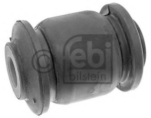 FEBI BILSTEIN 42268 Подвеска, рычаг независимой подвески колеса для SUZUKI SPLASH (Сузуки Сплаш) FEBI BILSTEIN 42268 Подвеска, рычаг независимой подвески колеса для SUZUKI SPLASH (Сузуки Сплаш)