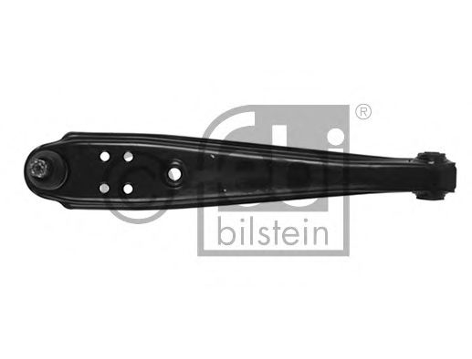FEBI BILSTEIN 42275 Рычаг независимой подвески колеса, подвеска колеса 