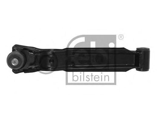 FEBI BILSTEIN 42276 Рычаг независимой подвески колеса, подвеска колеса<br >1 