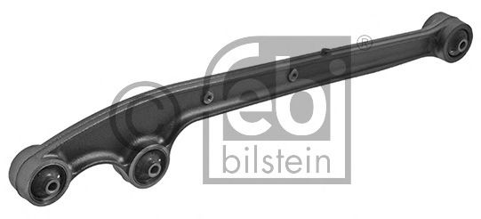 FEBI BILSTEIN 42286 Рычаг независимой подвески колеса, подвеска колеса<br >2 