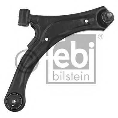 FEBI BILSTEIN 42288 Рычаг независимой подвески колеса, подвеска колеса<br >250001 