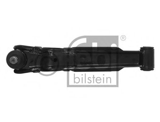 FEBI BILSTEIN 42290 Рычаг независимой подвески колеса, подвеска колеса<br >F10D 