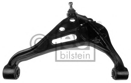 FEBI BILSTEIN 42293 Рычаг независимой подвески колеса, подвеска колеса<br >150001 