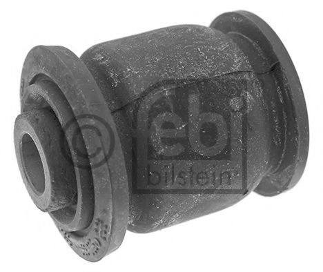 FEBI BILSTEIN 42322 Подвеска, рычаг независимой подвески колеса PN46 для MAZDA 323 III (Мазда 323 3) FEBI BILSTEIN 42322 Подвеска, рычаг независимой подвески колеса PN46 для MAZDA 323 III (Мазда 323 3)