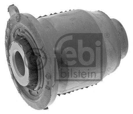 FEBI BILSTEIN 42324 Подвеска, рычаг независимой подвески колеса для MAZDA 323 F V (Мазда 323 ф5) FEBI BILSTEIN 42324 Подвеска, рычаг независимой подвески колеса для MAZDA 323 F V (Мазда 323 ф5)