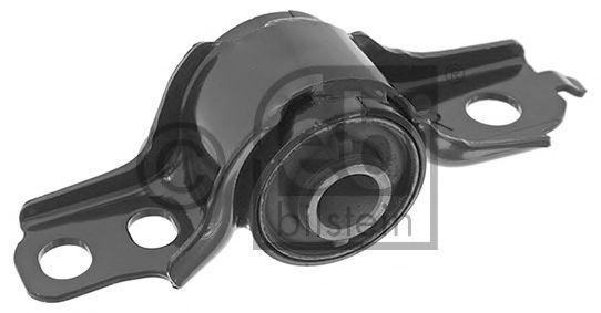FEBI BILSTEIN 42326 Подвеска, рычаг независимой подвески колеса 203935 для MAZDA 30X (Мазда 30x)