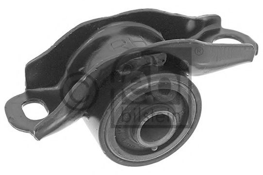FEBI BILSTEIN 42329 Подвеска, рычаг независимой подвески колеса снизу для MAZDA XEDOS 6 (Мазда Кседос 6) FEBI BILSTEIN 42329 Подвеска, рычаг независимой подвески колеса снизу для MAZDA XEDOS 6 (Мазда Кседос 6)