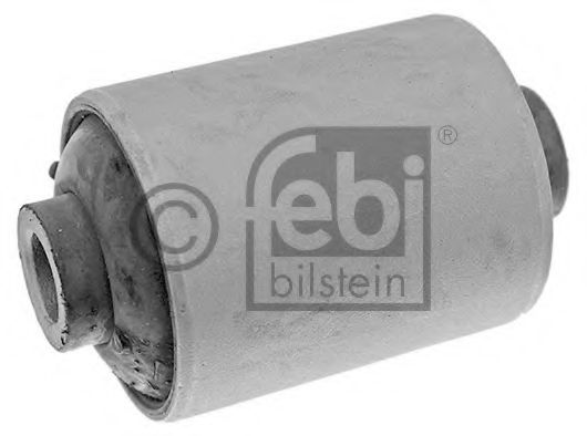 FEBI BILSTEIN 42330 Подвеска, рычаг независимой подвески колеса для MAZDA 626 III (Мазда 626 3) FEBI BILSTEIN 42330 Подвеска, рычаг независимой подвески колеса для MAZDA 626 III (Мазда 626 3)