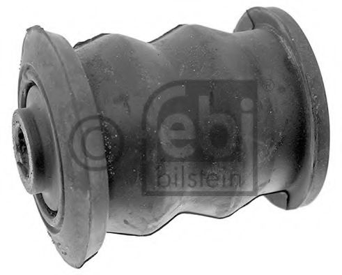 FEBI BILSTEIN 42331 Подвеска, рычаг независимой подвески колеса для MAZDA 626 III (Мазда 626 3) FEBI BILSTEIN 42331 Подвеска, рычаг независимой подвески колеса для MAZDA 626 III (Мазда 626 3)