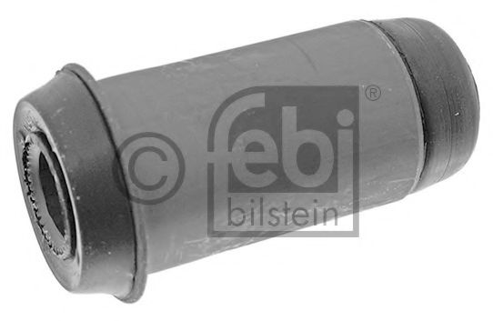 FEBI BILSTEIN 42340 Подвеска, рычаг независимой подвески колеса WL31 для MAZDA B-SERIE BRAVO (Мазда Б-сэриэ браvо) FEBI BILSTEIN 42340 Подвеска, рычаг независимой подвески колеса WL31 для MAZDA B-SERIE BRAVO (Мазда Б-сэриэ браvо)