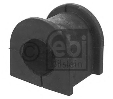FEBI BILSTEIN 42347 Опора, стабилизатор PN46 для MAZDA 323 III (Мазда 323 3) FEBI BILSTEIN 42347 Опора, стабилизатор PN46 для MAZDA 323 III (Мазда 323 3)