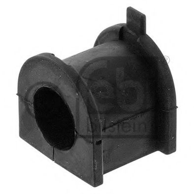 FEBI BILSTEIN 42349 Опора, стабилизатор PN46 для MAZDA 323 III (Мазда 323 3) FEBI BILSTEIN 42349 Опора, стабилизатор PN46 для MAZDA 323 III (Мазда 323 3)