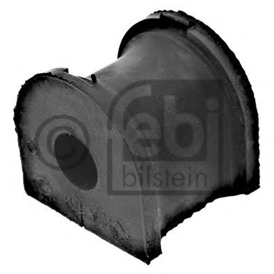 FEBI BILSTEIN 42351 Опора, стабилизатор для MAZDA MX-6 (Мазда Мx-6)