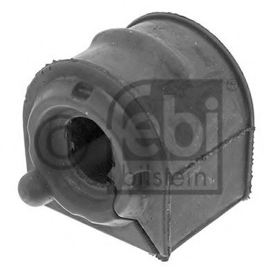 FEBI BILSTEIN 42362 Опора, стабилизатор Y650 для MAZDA (Мазда) FEBI BILSTEIN 42362 Опора, стабилизатор Y650 для MAZDA (Мазда)