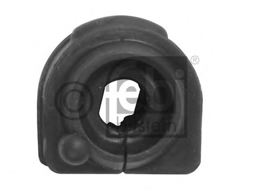 FEBI BILSTEIN 42363 Опора, стабилизатор Y650 для MAZDA (Мазда) FEBI BILSTEIN 42363 Опора, стабилизатор Y650 для MAZDA (Мазда)