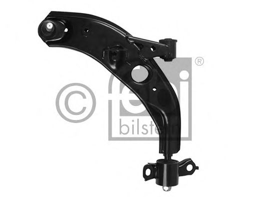 FEBI BILSTEIN 42401 Рычаг независимой подвески колеса, подвеска колеса 