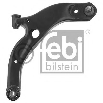 FEBI BILSTEIN 42405 Рычаг независимой подвески колеса, подвеска колеса<br >10 2000 