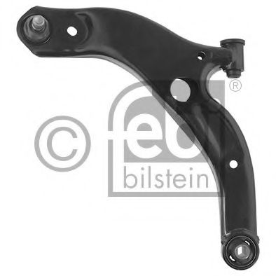 FEBI BILSTEIN 42406 Рычаг независимой подвески колеса, подвеска колеса<br >10 2000 