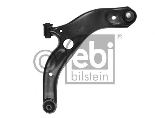 FEBI BILSTEIN 42415 Рычаг независимой подвески колеса, подвеска колеса<br >10 2000 