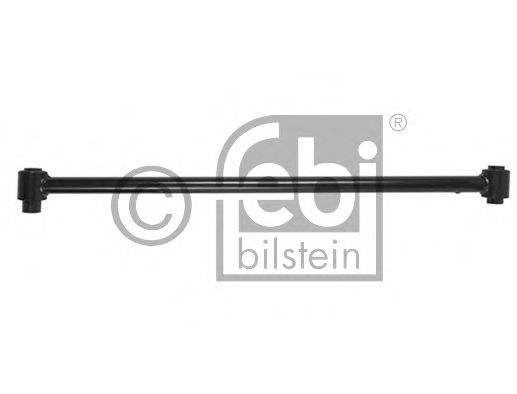 FEBI BILSTEIN 42416 Рычаг независимой подвески колеса, подвеска колеса 