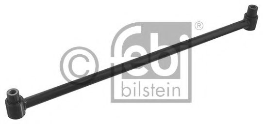 FEBI BILSTEIN 42417 Рычаг независимой подвески колеса, подвеска колеса 
