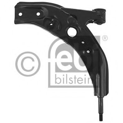 FEBI BILSTEIN 42424 Рычаг независимой подвески колеса, подвеска колеса 