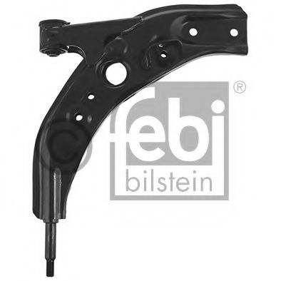 FEBI BILSTEIN 42425 Рычаг независимой подвески колеса, подвеска колеса 