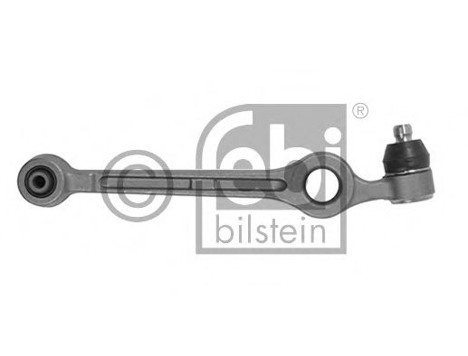 FEBI BILSTEIN 42426 Рычаг независимой подвески колеса, подвеска колеса<br >снизу 