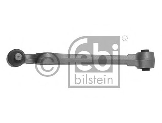 FEBI BILSTEIN 42427 Рычаг независимой подвески колеса, подвеска колеса 