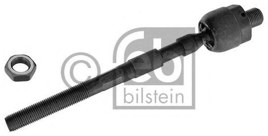 FEBI BILSTEIN 42488 Осевой шарнир, рулевая тяга<br >06 1996 