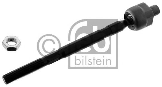 FEBI BILSTEIN 42491 Осевой шарнир, рулевая тяга<br >LFY7 